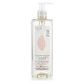 Osmè Moisturising Body Wash Organic Certified (380 ml)